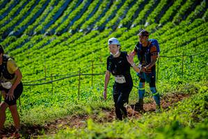 BIB: 
                            <button type="button" onclick="openModal(19161353)" class="btn btn-primary btn-sm float-right btn-popup" data-toggle="modal" data-target=".modal-high-quality">
                        <i class="fas fa-shopping-cart"></i> Add to Cart
                    </button>
                                            <button type="button" onclick="isThisMe(19161353, true)" class="btn btn-success btn-sm float-right btn-popup btn-isme hidden" data-toggle="tooltip" data-placement="bottom" title="นี่คือรูปของคุณใช่ไหม คลิกที่นี่เพื่อเอาเข้าอัลบั้ม">
                        <i class="fas fa-plus"></i> Add to album
                    </button>
                    <button type="button" onclick="isThisMe(19161353, false)" class="btn btn-warning btn-sm float-right btn-popup btn-isnotme hidden">
                        <i class="fas fa-ban"></i> Remove from album
                    </button>